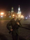 Изображение галереи 
